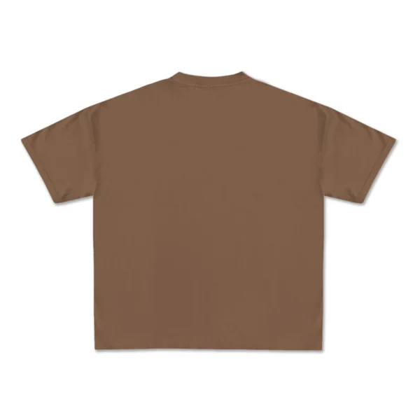 OVERSIZED BLANK COFFEE - Image 2